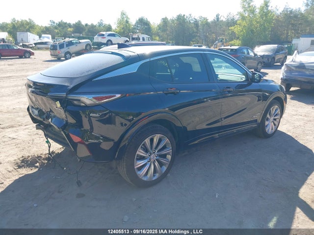 Buick lih 2024 KL47LCE28RB219933 Image 4