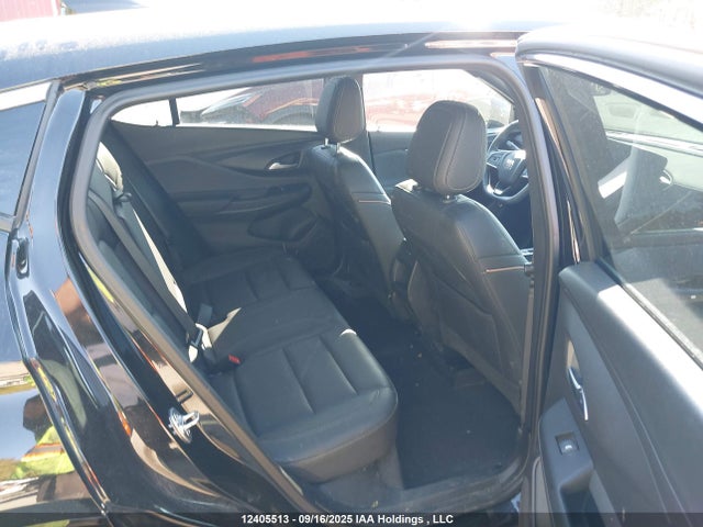 Buick lih 2024 KL47LCE28RB219933 Image 8