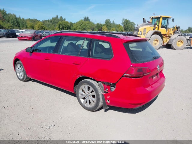 3VWA17AU9GM515336 Volkswagen 1.8 tsi