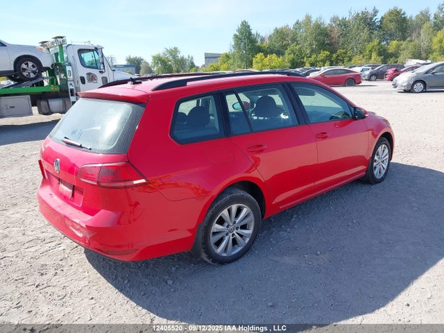 3VWA17AU9GM515336 Volkswagen 1.8 tsi