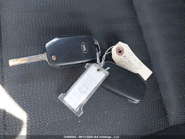 KIA gdi theta-ii 2021 KNDPMCAC4M7911006 Image 11