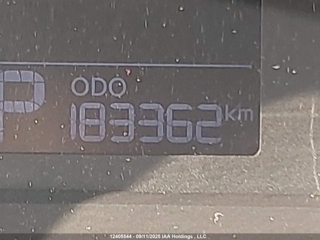 KNAFK4A63G5448824 KIA Forte