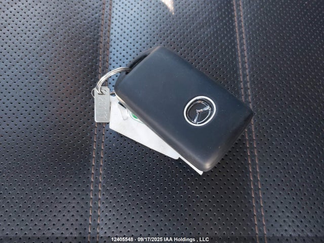 Mazda py cylinder decativation 2021 JM3KFBDMXM1106561 Image 11