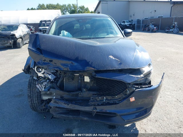 Mazda py cylinder decativation 2021 JM3KFBDMXM1106561 Image 12