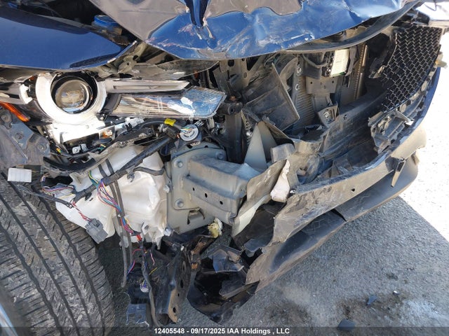Mazda py cylinder decativation 2021 JM3KFBDMXM1106561 Image 20