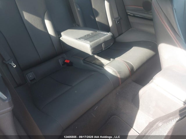 BMW 428i 2014 WBA3N5C5XEF716909 Image 8