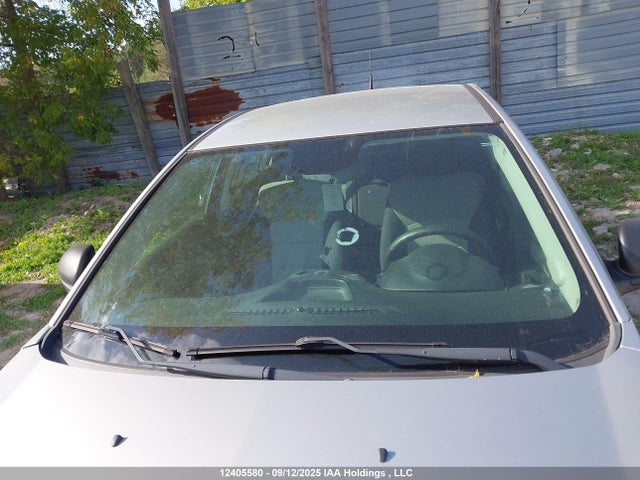 Chevrolet luw 2014 1G1PL5SH3E7205986 Image 17