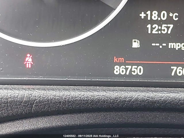 BMW 428i 2014 WBA3V9C58EPR69924 Image 16