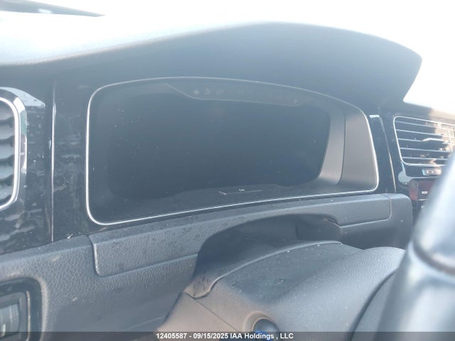 Volkswagen Golf R 2019 WVWWA7AU2KW228972 Image 16