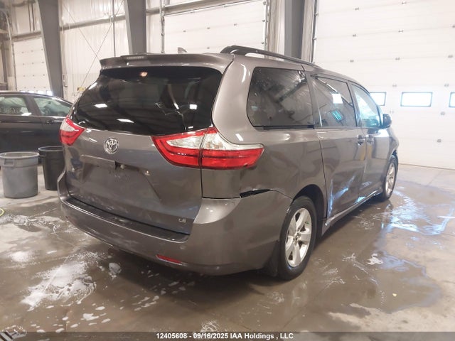 5TDKZ3DC5KS999624 Toyota 2gr-fks