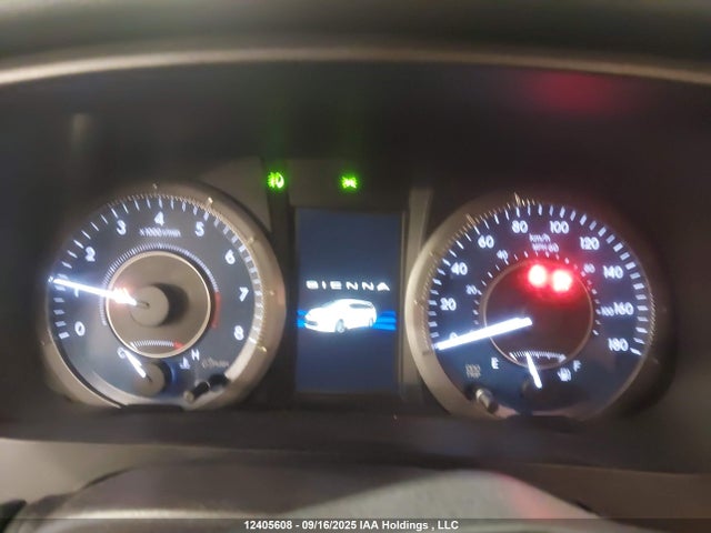 5TDKZ3DC5KS999624 Toyota 2gr-fks