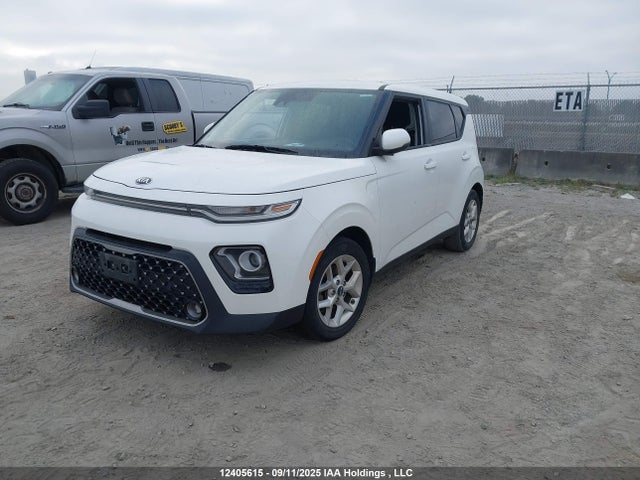 KNDJ33AU6M7140310 KIA mpi nu