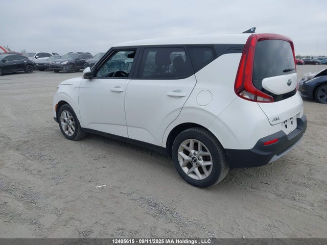 KNDJ33AU6M7140310 KIA mpi nu