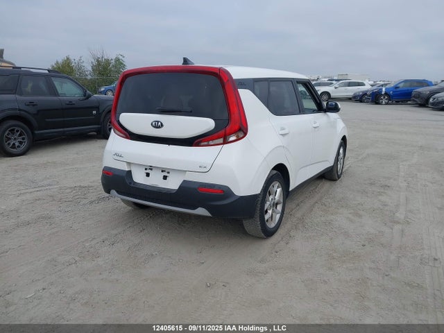 KNDJ33AU6M7140310 KIA mpi nu