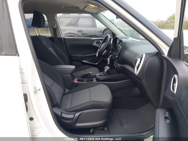 KNDJ33AU6M7140310 KIA mpi nu