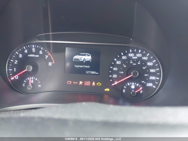 KNDJ33AU6M7140310 KIA mpi nu