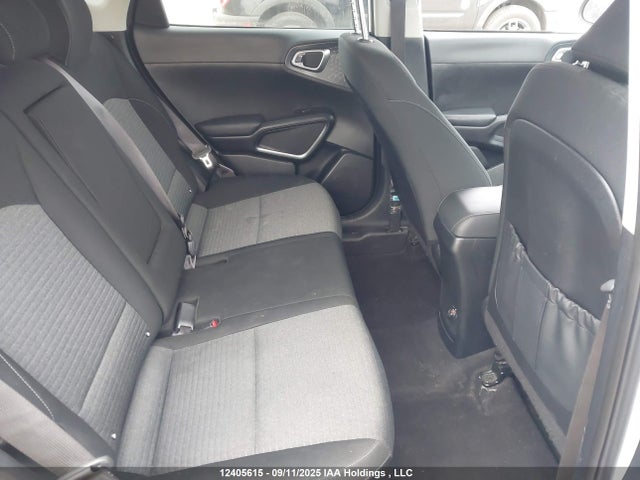 KNDJ33AU6M7140310 KIA mpi nu