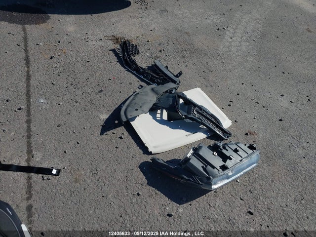 Acura j35y5 2017 5FRYD4H8XHB508030 Image 11