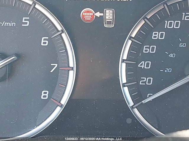 Acura j35y5 2017 5FRYD4H8XHB508030 Image 15