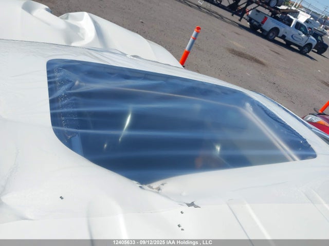 Acura j35y5 2017 5FRYD4H8XHB508030 Image 20