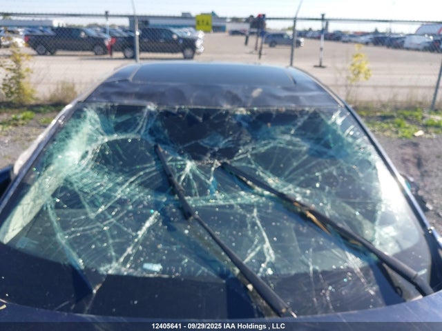 Mazda 3 Gt 2025 JM1BPADM1S1790414 Image 16