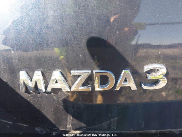 Mazda 3 Gt 2025 JM1BPADM1S1790414 Image 19