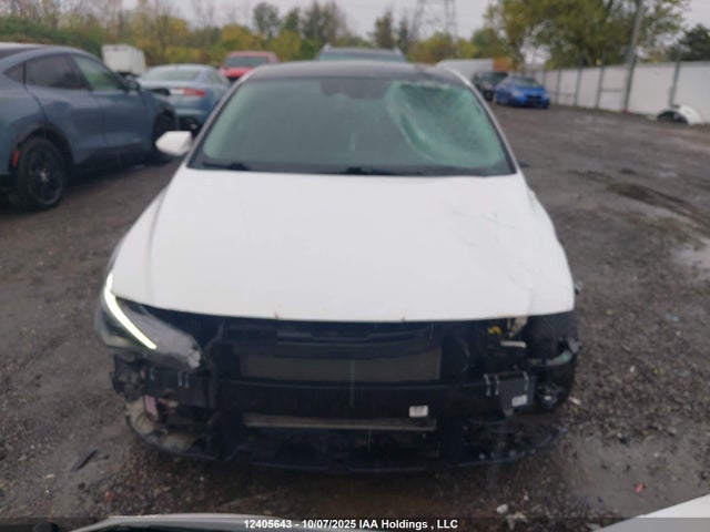 Hyundai mpi nu pe 2023 KMHLM4AG3PU382768 Image 13