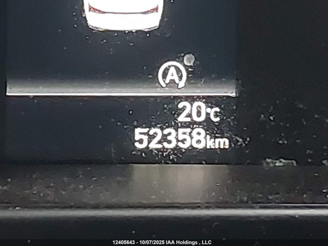 Hyundai mpi nu pe 2023 KMHLM4AG3PU382768 Image 16