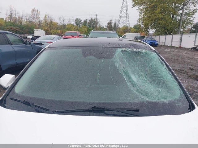 Hyundai mpi nu pe 2023 KMHLM4AG3PU382768 Image 18