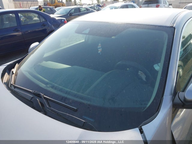 2HGFC2F59KH023664 Honda k20c2