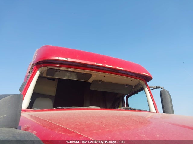 Volvo d13 2016 4V4NC9EH2GN929544 Image 16