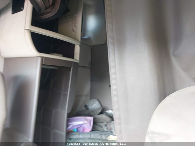 Volvo d13 2016 4V4NC9EH2GN929544 Image 5