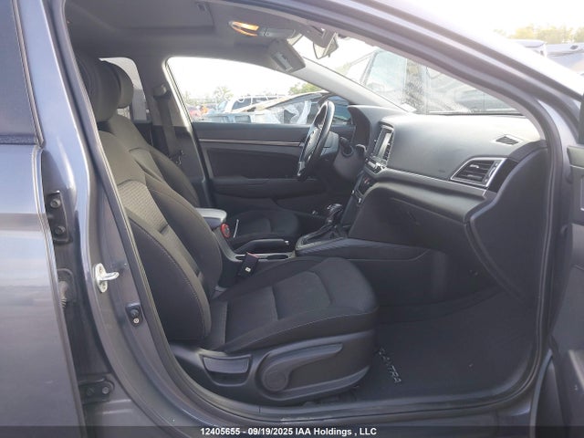KMHD84LF4HU240606 Hyundai Elantra