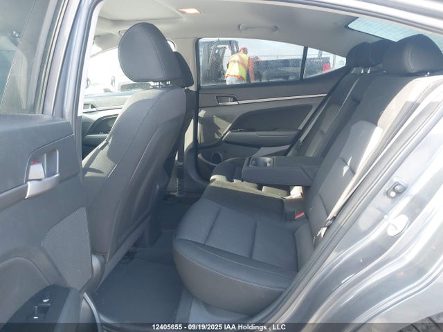 KMHD84LF4HU240606 Hyundai Elantra