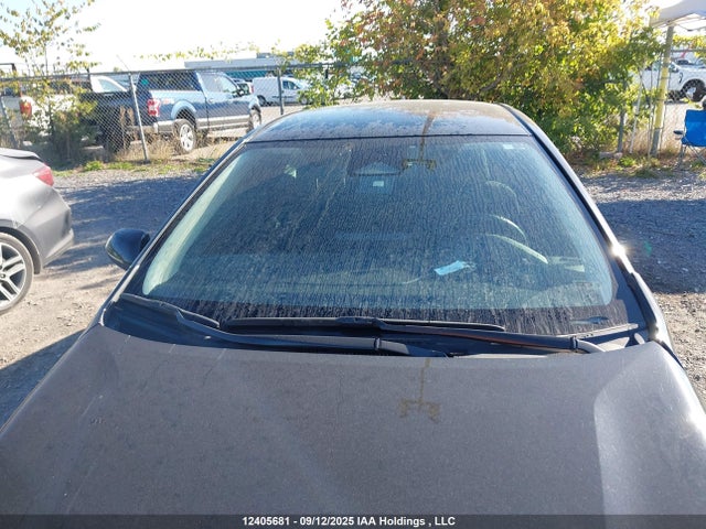 Toyota 2zr-fxe 2024 JTDBDMHE3R3012255 Image 17