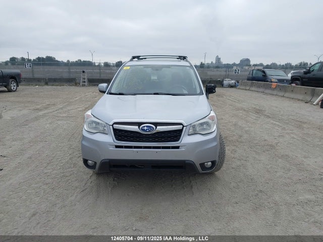 JF2SJCTC7GH451159 Subaru naturally aspirated c0