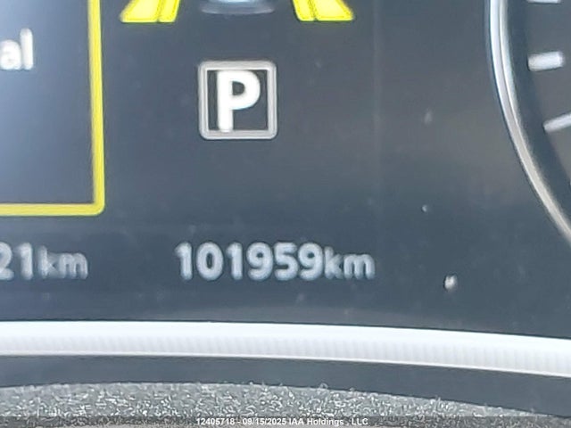 3N1CP5CVXRL529083 Nissan Kicks