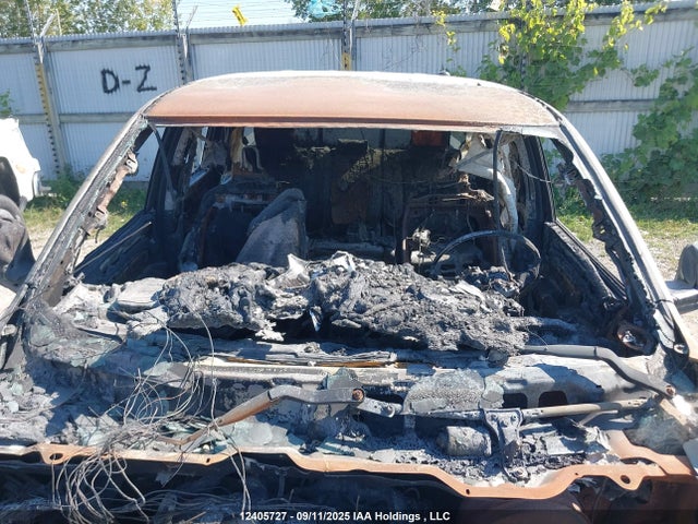 Aukcja sprzedaży 2018 Ram 1500 Slt, vin: 1C6RR7LM5JS226424, numer aukcji: 12405727