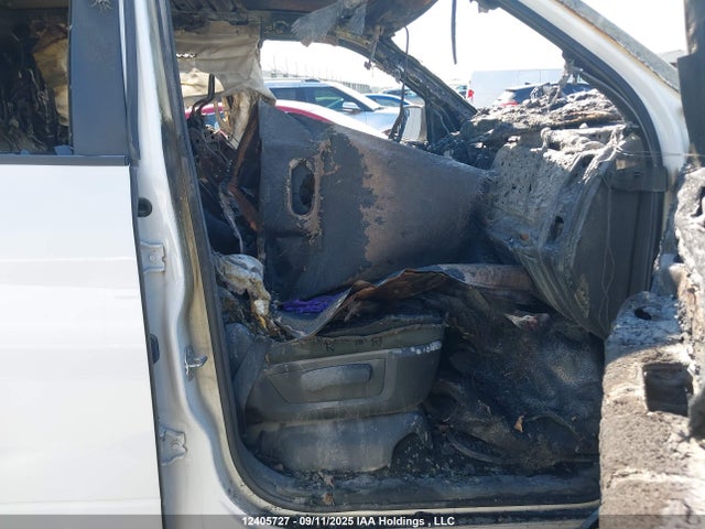 Aukcja sprzedaży 2018 Ram 1500 Slt, vin: 1C6RR7LM5JS226424, numer aukcji: 12405727