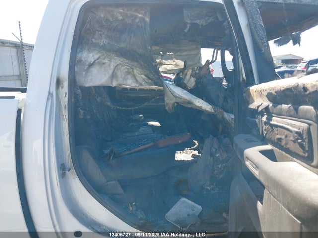Aukcja sprzedaży 2018 Ram 1500 Slt, vin: 1C6RR7LM5JS226424, numer aukcji: 12405727