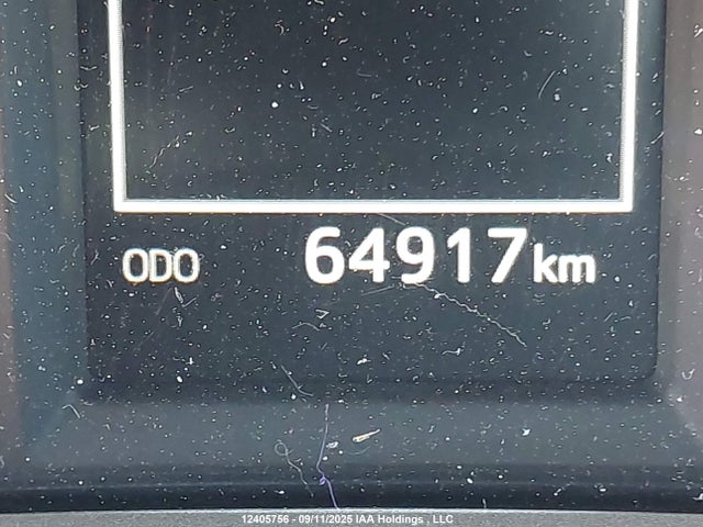 Toyota 2ar-fe 2018 2T3BFREV3JW742499 Image 15