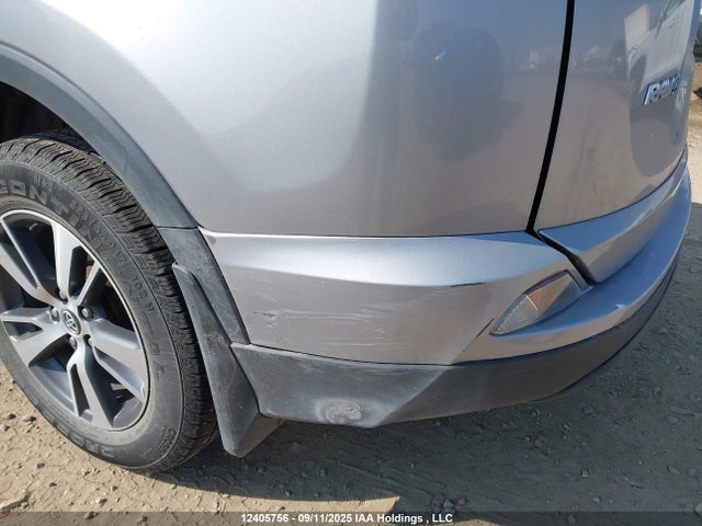 Toyota 2ar-fe 2018 2T3BFREV3JW742499 Image 18