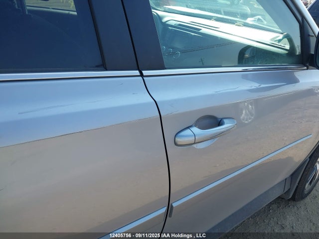 Toyota 2ar-fe 2018 2T3BFREV3JW742499 Image 21