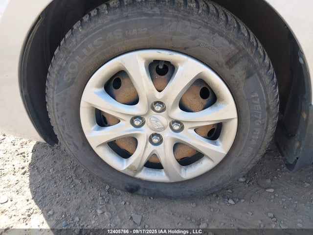 Hyundai dohc gdi gamma 2014 KMHCT5AE2EU196451 Image 18