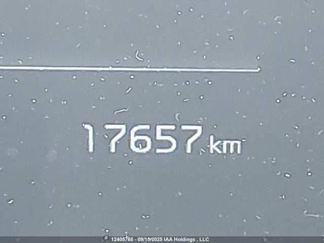 KIA nu mpi 2025 KNDEUCAA4S7754371 Image 16