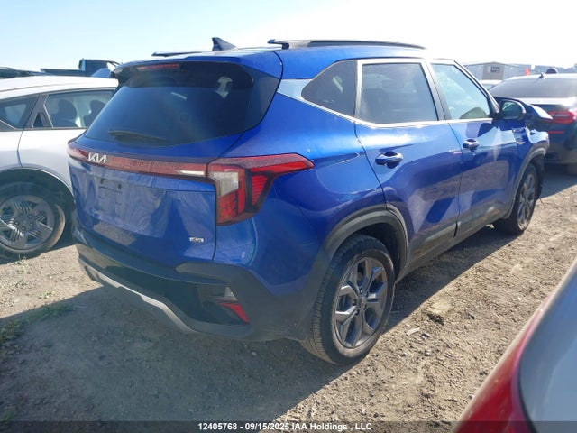 KIA nu mpi 2025 KNDEUCAA4S7754371 Image 4