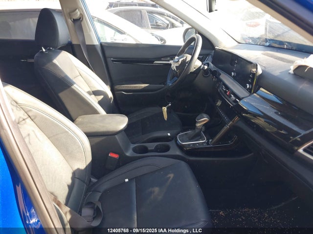 KIA nu mpi 2025 KNDEUCAA4S7754371 Image 5