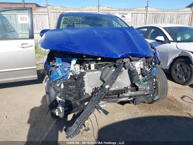 KIA nu mpi 2025 KNDEUCAA4S7754371 Image 6