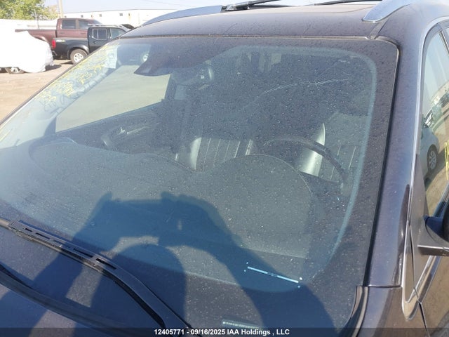 Продаж на аукціоні авто 2015 Buick Enclave, vin: 5GAKVCKD3FJ242782, номер лоту: 12405771
