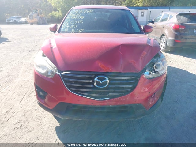 JM3KE4CY1G0836260 Mazda py